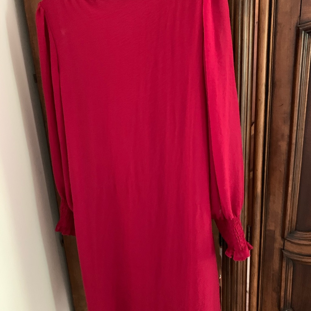 Dress - Picture 3 of 4
